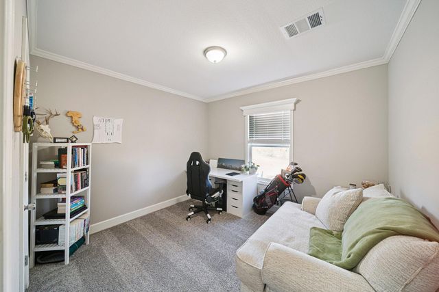 27483 S 4460 Road 2, Vinita, OK 74301