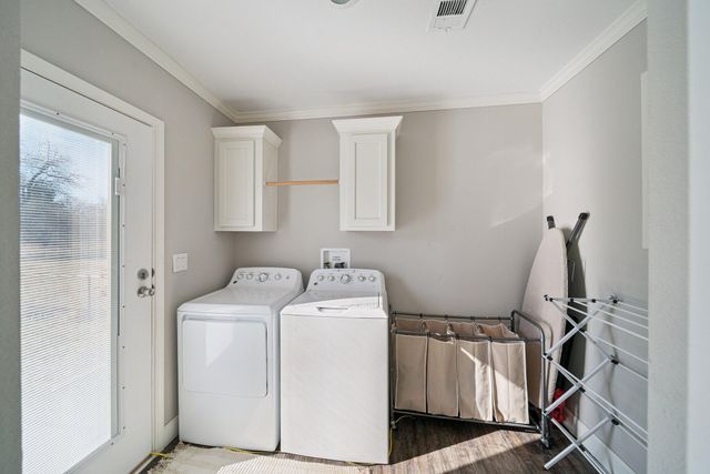 27483 S 4460 Road 2, Vinita, OK 74301