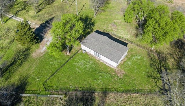 27483 S 4460 Road 2, Vinita, OK 74301