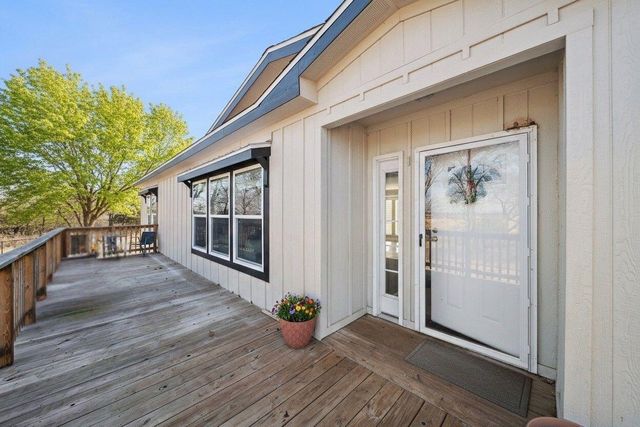 27483 S 4460 Road 2, Vinita, OK 74301