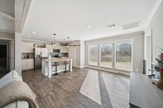 27483 S 4460 Road 2, Vinita, OK 74301