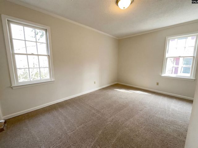 170 Cannon Dale Road, Columbia, SC 29212