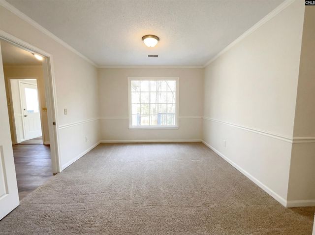 170 Cannon Dale Road, Columbia, SC 29212