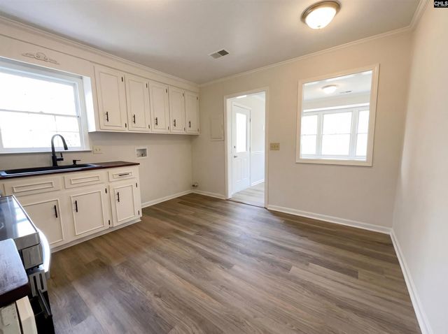 170 Cannon Dale Road, Columbia, SC 29212