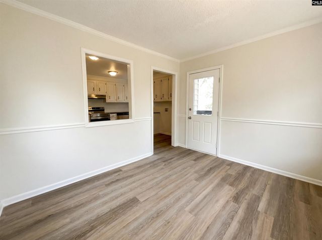 170 Cannon Dale Road, Columbia, SC 29212