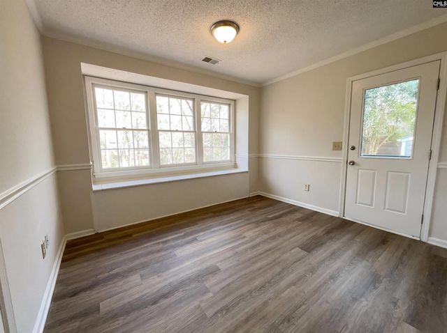 170 Cannon Dale Road, Columbia, SC 29212