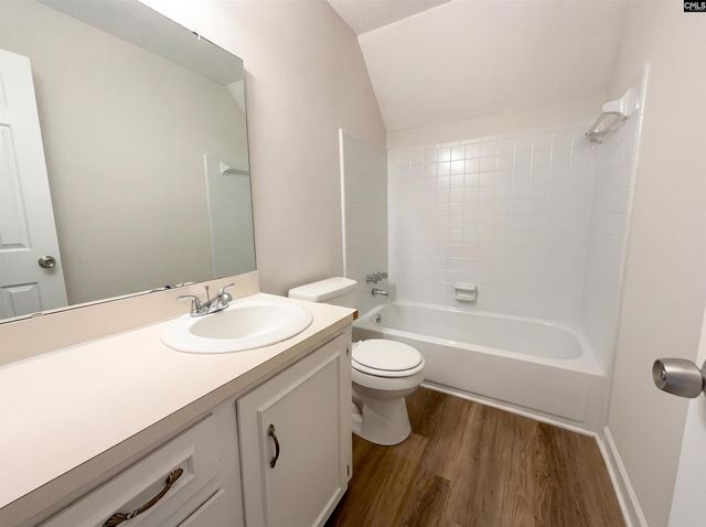 170 Cannon Dale Road, Columbia, SC 29212