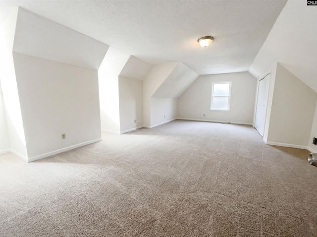 170 Cannon Dale Road, Columbia, SC 29212