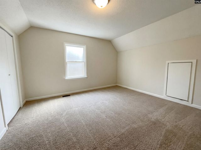 170 Cannon Dale Road, Columbia, SC 29212