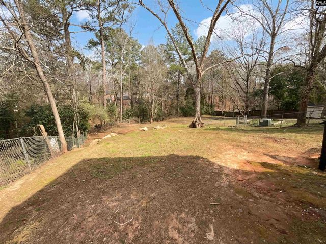 170 Cannon Dale Road, Columbia, SC 29212