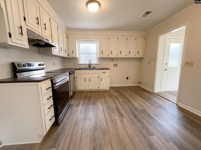 170 Cannon Dale Road, Columbia, SC 29212