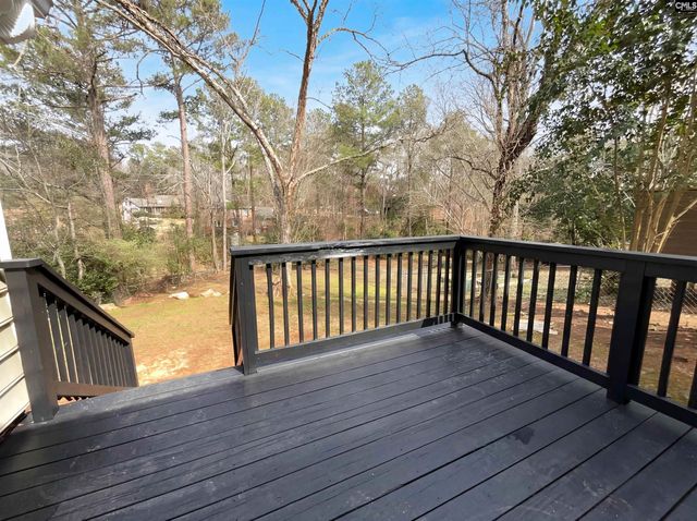 170 Cannon Dale Road, Columbia, SC 29212