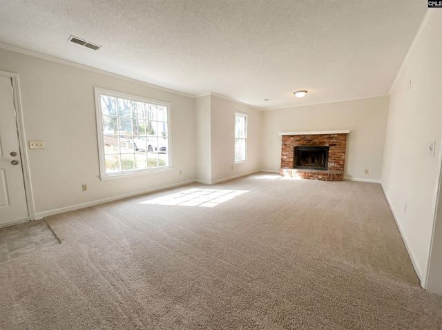 170 Cannon Dale Road, Columbia, SC 29212