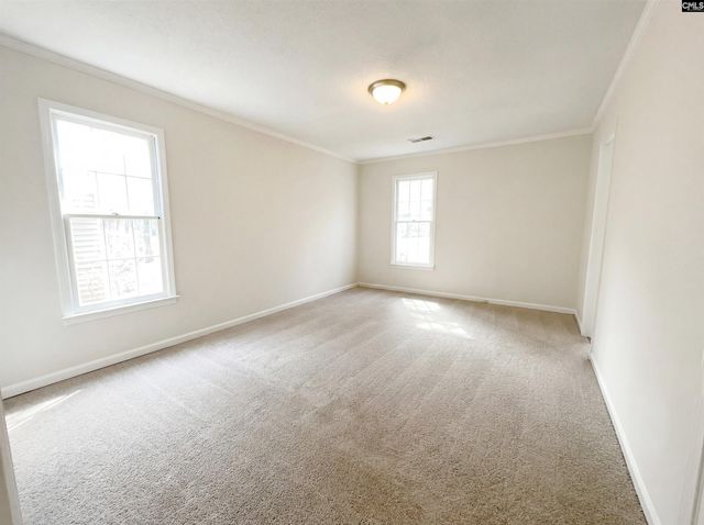 170 Cannon Dale Road, Columbia, SC 29212