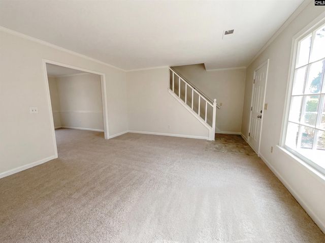 170 Cannon Dale Road, Columbia, SC 29212