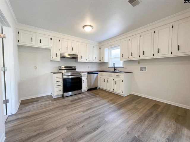 170 Cannon Dale Road, Columbia, SC 29212