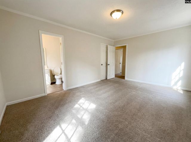 170 Cannon Dale Road, Columbia, SC 29212