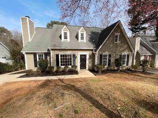 170 Cannon Dale Road, Columbia, SC 29212