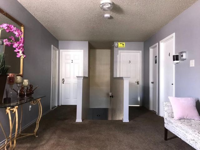 208 Dakota Ridge Drive, Fort Worth, TX 76134
