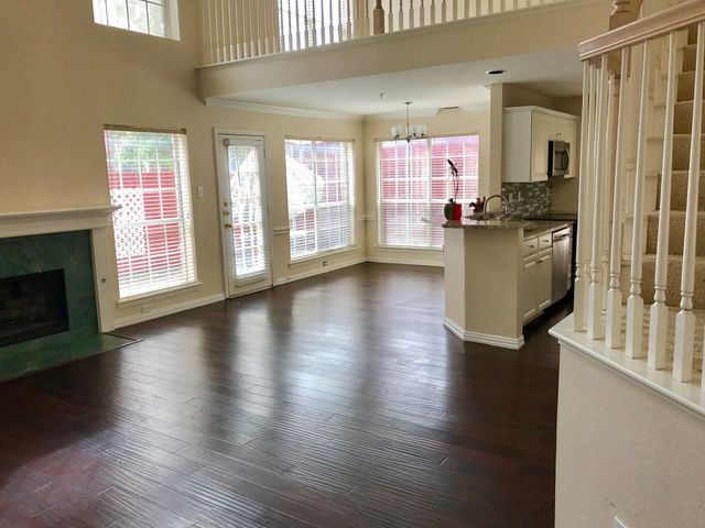 14608 Hawthorne Court, Addison, TX 75001