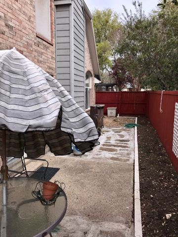 14608 Hawthorne Court, Addison, TX 75001