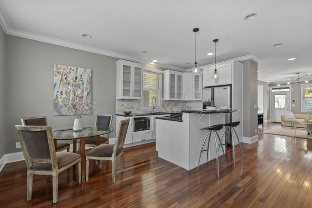 156 E 4th Avenue, Columbus, OH 43201