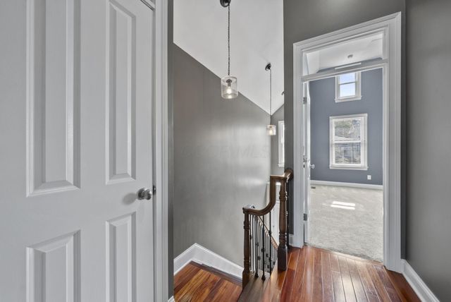 156 E 4th Avenue, Columbus, OH 43201