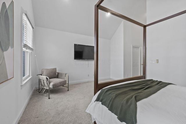 156 E 4th Avenue, Columbus, OH 43201