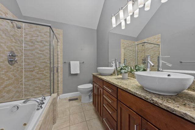 156 E 4th Avenue, Columbus, OH 43201