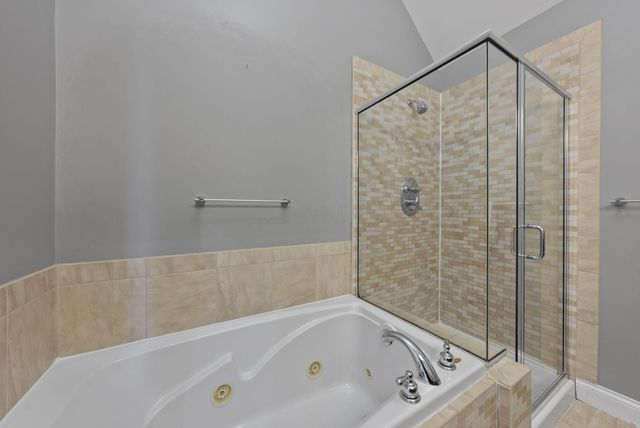 156 E 4th Avenue, Columbus, OH 43201