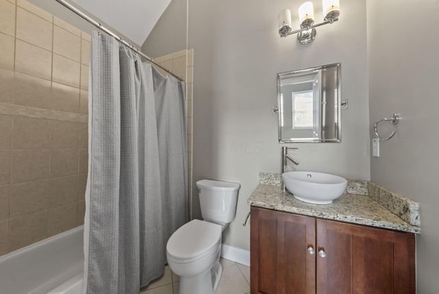 156 E 4th Avenue, Columbus, OH 43201