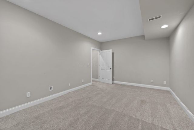 156 E 4th Avenue, Columbus, OH 43201