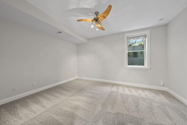 156 E 4th Avenue, Columbus, OH 43201