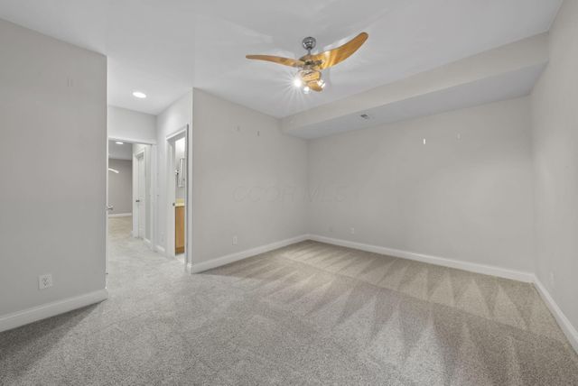 156 E 4th Avenue, Columbus, OH 43201