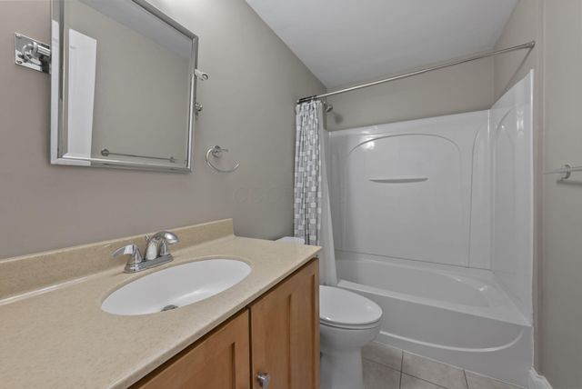 156 E 4th Avenue, Columbus, OH 43201