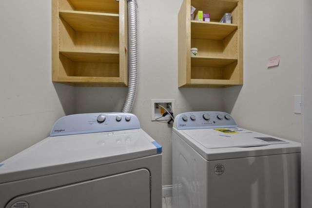 156 E 4th Avenue, Columbus, OH 43201