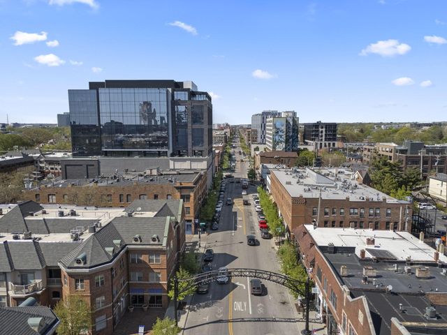 156 E 4th Avenue, Columbus, OH 43201