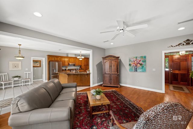 8763 Tupelo Court, Daphne, AL 36527