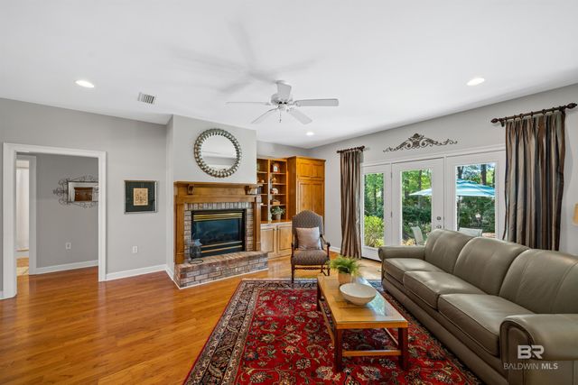 8763 Tupelo Court, Daphne, AL 36527