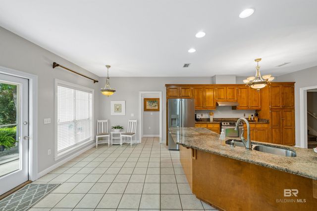 8763 Tupelo Court, Daphne, AL 36527