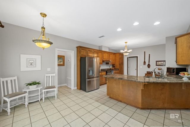 8763 Tupelo Court, Daphne, AL 36527