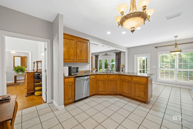 8763 Tupelo Court, Daphne, AL 36527