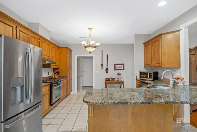 8763 Tupelo Court, Daphne, AL 36527