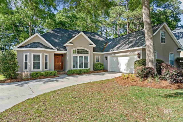 8763 Tupelo Court, Daphne, AL 36527