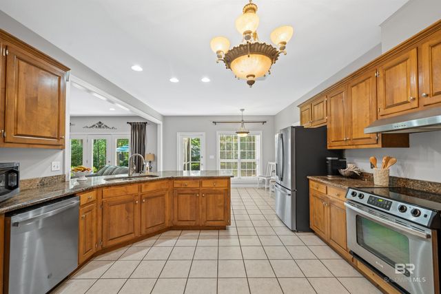 8763 Tupelo Court, Daphne, AL 36527