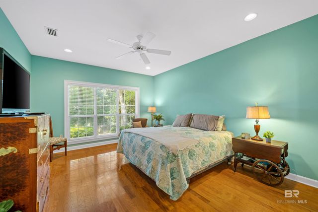 8763 Tupelo Court, Daphne, AL 36527