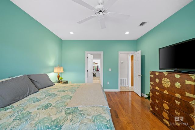 8763 Tupelo Court, Daphne, AL 36527
