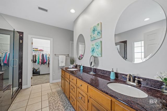 8763 Tupelo Court, Daphne, AL 36527