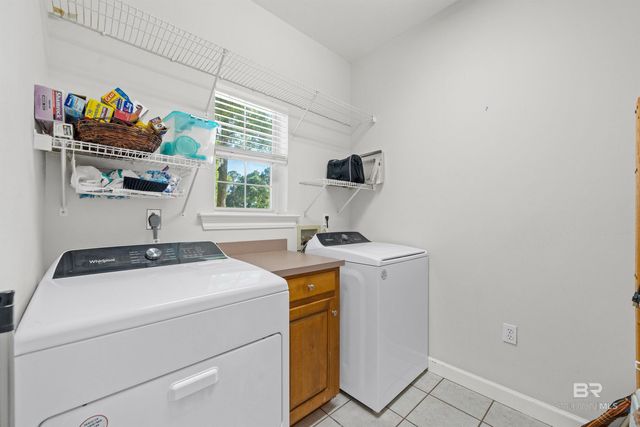 8763 Tupelo Court, Daphne, AL 36527