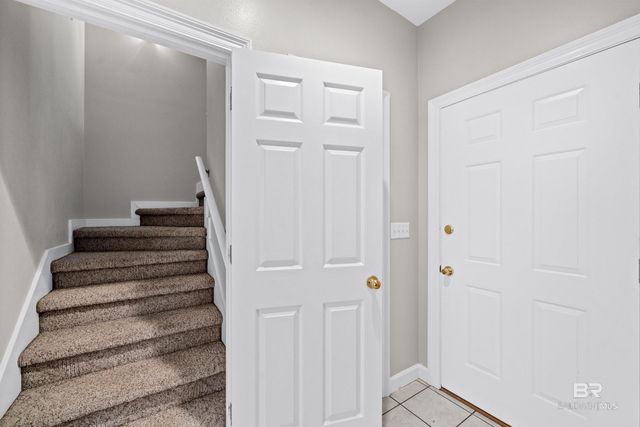 8763 Tupelo Court, Daphne, AL 36527